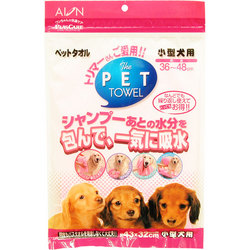 pettowel_01.jpg